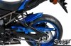 Błotnik tylny i osłona łańcucha ERMAX REAR HUGGER Suzuki GSX-S1000GT 2022 - 2024